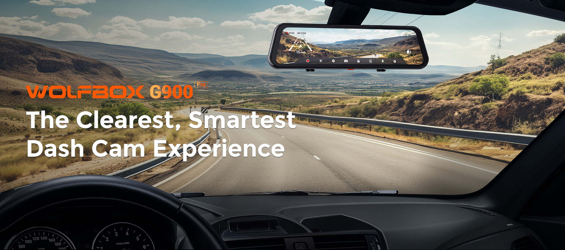 G900pro_01_1.jpg?v=1751442124&